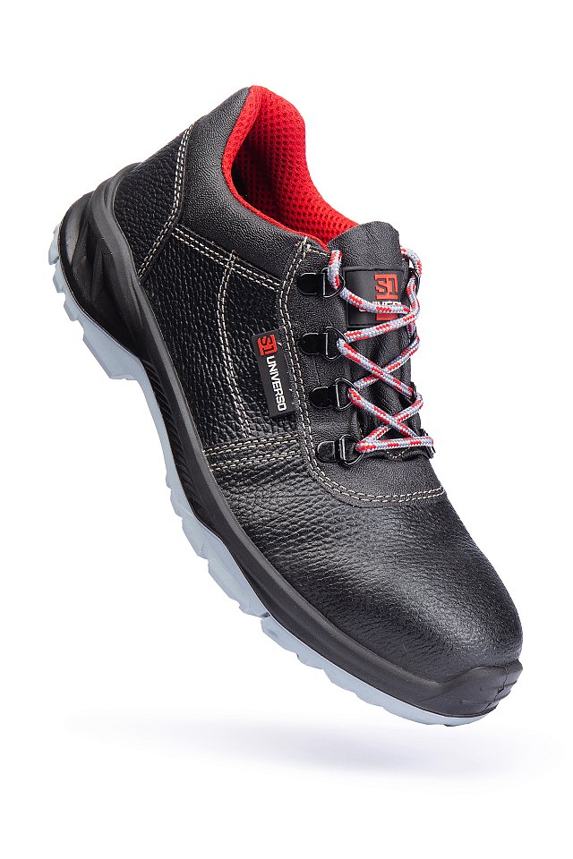 Полуботинки АЛЬФА (ALFA) 2220 S1 с МП черные - upload/resize_cache/iblock/a48/i5qckdzuau4kbh5kdu3qvev5wfwyz576/640_1002_1821712164bebe8964a3cb4f91f48bb72/6