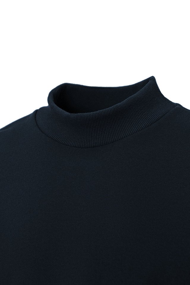 Фуфайка-свитер термостойкая для защиты от электрической дуги, СТм 634W т.синяя - upload/resize_cache/iblock/a4f/hlpih2fdmva9z0fse1pwswpiw62hf7yj/640_1002_1821712164bebe8964a3cb4f91f48bb72/3