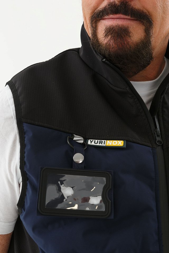 Жилет ЮРИНОКС (YURINOX) ФЬЮЖН демисезонный т.синий/черный - upload/resize_cache/iblock/a50/rcolp28bbkya29s41yb611stispfv43k/640_1002_1821712164bebe8964a3cb4f91f48bb72/11
