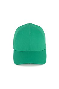 Каскетка защитная СОМЗ RZ FavoriT CAP (Фаворит Кэп) зеленая арт.95519