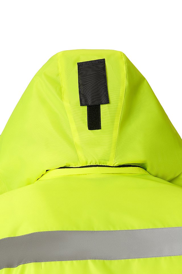 Костюм Магистраль утепленный с СВП тк.Оксфорд желтый/т.синий - upload/resize_cache/iblock/a5d/c3jel4ngn9u0jgz7xde6km4n1c7j8vo1/640_1002_1821712164bebe8964a3cb4f91f48bb72/Specodejda_19_08_2457823