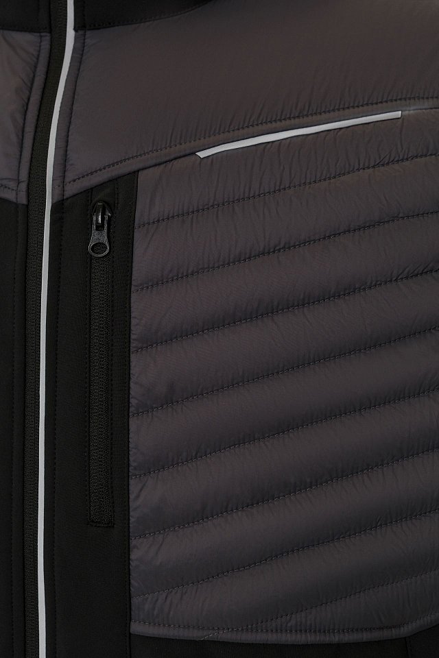 Жилет ЮНИОНВОРКВЕАР (UNIONWORKWEAR) Микс т.серый/черный/лайм - upload/resize_cache/iblock/a5e/hujp1ipb7ocxf83rmdp06ausmspvei7u/640_1002_1821712164bebe8964a3cb4f91f48bb72/5