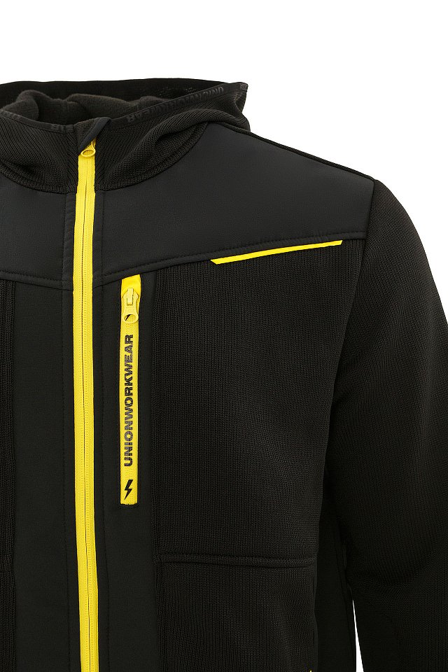 Куртка ЮНИОНВОРКВЕАР (UNIONWORKWEAR) Нитид флис черная - upload/resize_cache/iblock/a5f/xyg9222cxyzf2oxup0v76nwxrwccm5yk/640_1002_1821712164bebe8964a3cb4f91f48bb72/4