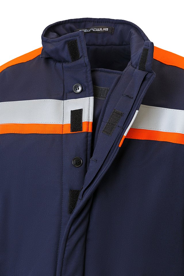 Костюм зимний для защиты от электрической дуги СП08-З, 67,4 кал/см² т.синий/оранжевый - upload/resize_cache/iblock/a60/555116cvvop7rkrjnebd5de1rmvrpj7d/640_1002_1821712164bebe8964a3cb4f91f48bb72/11