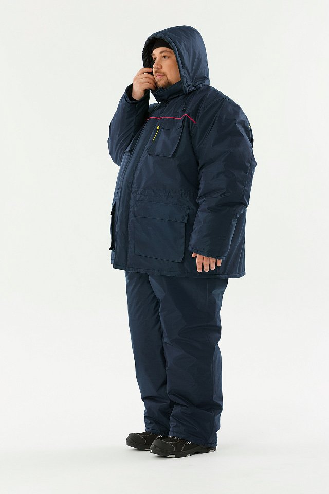 Костюм ЭКСПЕРТ-К НЬЮ утепленный ткань Оксфорд темно-синий - upload/resize_cache/iblock/a62/ge03gdtl4d77x7xldd7vxkc1q3fn4056/640_1002_1821712164bebe8964a3cb4f91f48bb72/1