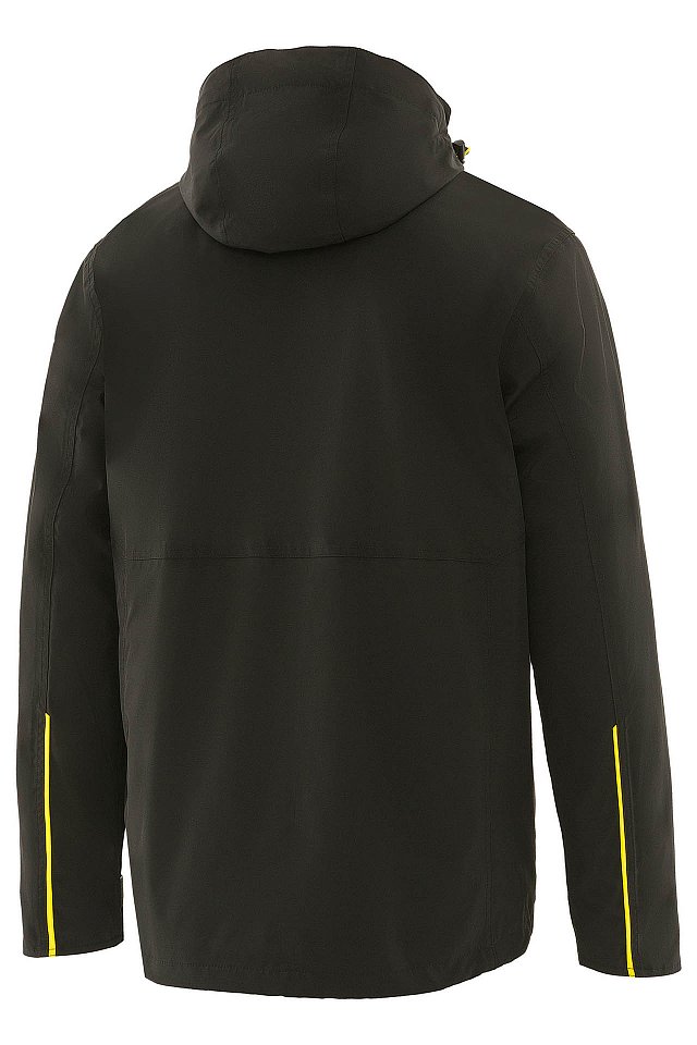 Куртка ЮНИОНВОРКВЕАР (UNIONWORKWEAR) 3 в 1 черная - upload/resize_cache/iblock/a65/0co1scvsf58ofipa8v0zwlzms1177czz/640_1002_1821712164bebe8964a3cb4f91f48bb72/SSO_16_06_2514866_1280x1920