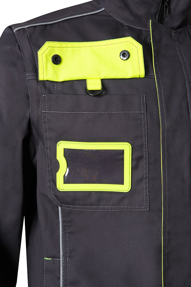 Костюм НЭКСТ (NEXT) с отстегивающимися рукавами графит/лимонный - upload/resize_cache/iblock/a65/640_1002_1821712164bebe8964a3cb4f91f48bb72/kostyum_nekst_s_otst_rukav_grafitlimonnyy_d_1