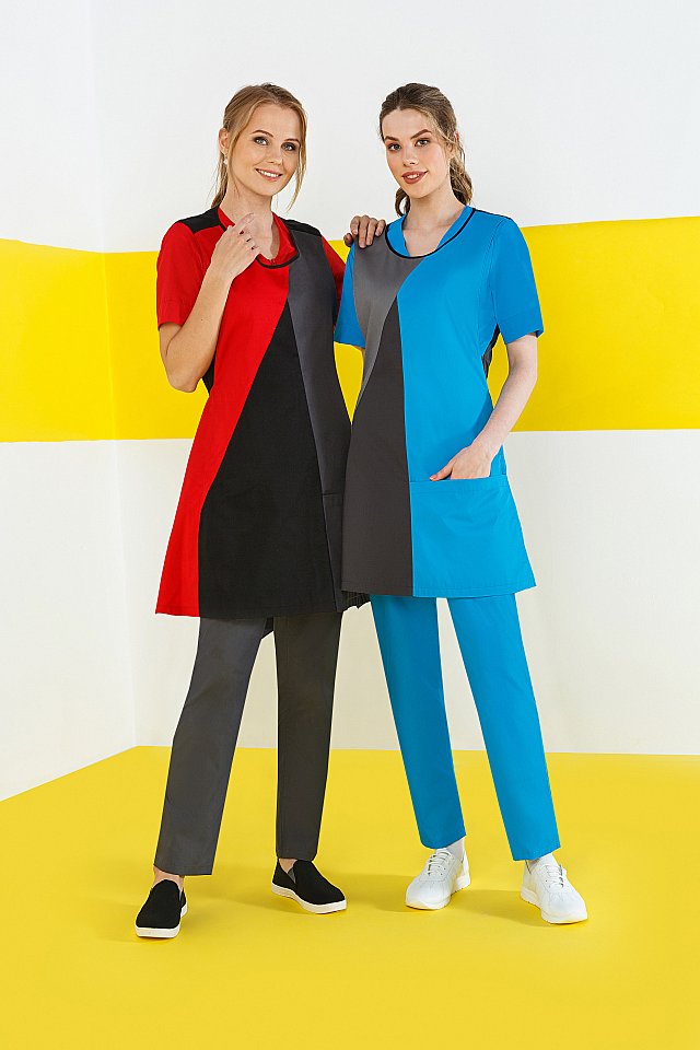 Фартук КЛИНПЛЕКС (CLINPLEX) ВИТА комбинированный графит/голубой/серый - upload/resize_cache/iblock/a6d/640_1002_1821712164bebe8964a3cb4f91f48bb72/SpecOdejda_lookbook23060