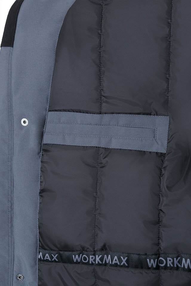 Куртка ВОРКМАКС (WORKMAX) РИПСТОП утепленная т.серая/черная - upload/resize_cache/iblock/a75/aiiukrfqyrke77kjl98d4vnerritb2bm/640_1002_1821712164bebe8964a3cb4f91f48bb72/Specodejda_24_04_2444069_1280x1920