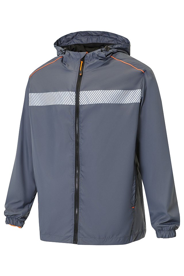 Ветровка КОТПРОФИ на сетке серая - upload/resize_cache/iblock/a77/f1r7qhvgzaaeae795momdxe14an91h2w/640_1002_1821712164bebe8964a3cb4f91f48bb72/Specodejda_16_12_2472478_1280x1920