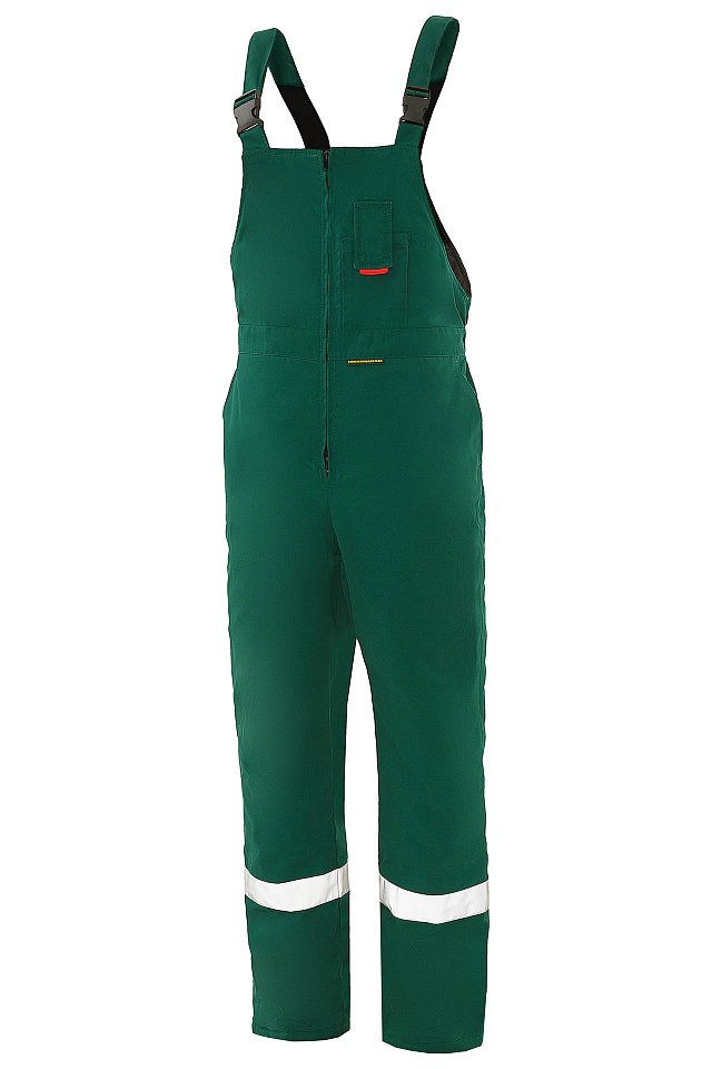 Костюм СОЮЗСПЕЦ утепленный т.зеленый - upload/resize_cache/iblock/a81/maskvyl1ymmhmmpg9zhho6aj3cudma53/640_1002_1821712164bebe8964a3cb4f91f48bb72/6