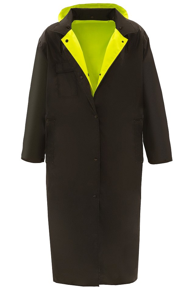 Плащ СПЕКТРОТЕК ПРЕМИУМ сигнальный двухсторонний желтый - upload/resize_cache/iblock/a84/qmui0s0os2cx16djunhmf5iiq36hwbma/640_1002_1821712164bebe8964a3cb4f91f48bb72/5