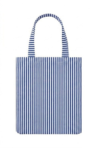 Сумка Шоппер рисунок в ассортименте