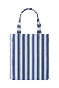 Сумка Шоппер рисунок в ассортименте