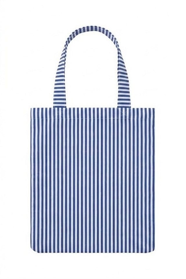 Сумка Шоппер рисунок в ассортименте - assortimente