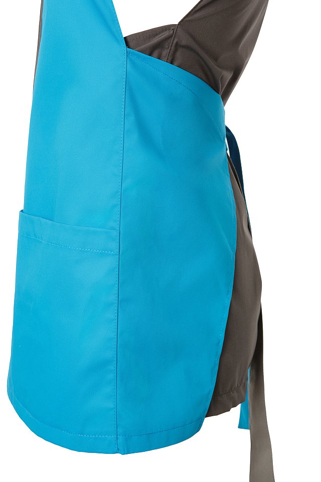 Фартук КЛИНПЛЕКС (CLINPLEX) ВИТА комбинированный графит/голубой/серый - upload/resize_cache/iblock/a89/640_1002_1821712164bebe8964a3cb4f91f48bb72/fartuk_nakidka_vita_kombinirovannyy_grafitgoluboyseryy_4