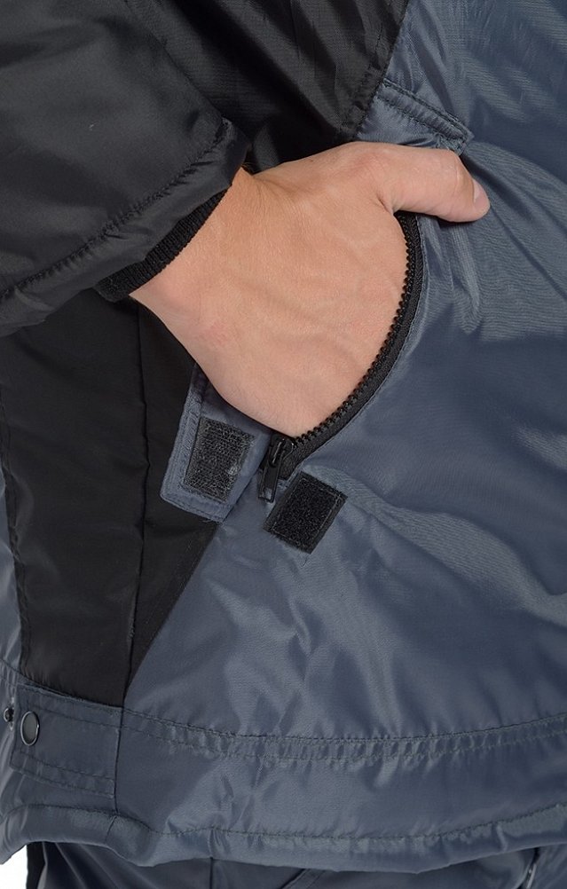 Куртка "Ямал" зимняя ткань "Оксфорд" с СВП (СОП) - upload/resize_cache/iblock/a8b/640_1002_1821712164bebe8964a3cb4f91f48bb72/kurtka_yamal_zimnyaya_tkan_oksford_s_svp_sop_6