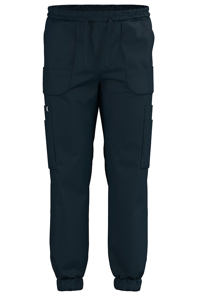 Джоггеры Эргофайв Актив (ERGOFIVE Active) EAPU03 т.бирюзовые - upload/resize_cache/iblock/a8b/6olfgokpvu02ppux0shsmau6thd3jvj8/640_1002_1821712164bebe8964a3cb4f91f48bb72/1_0_1280x1920