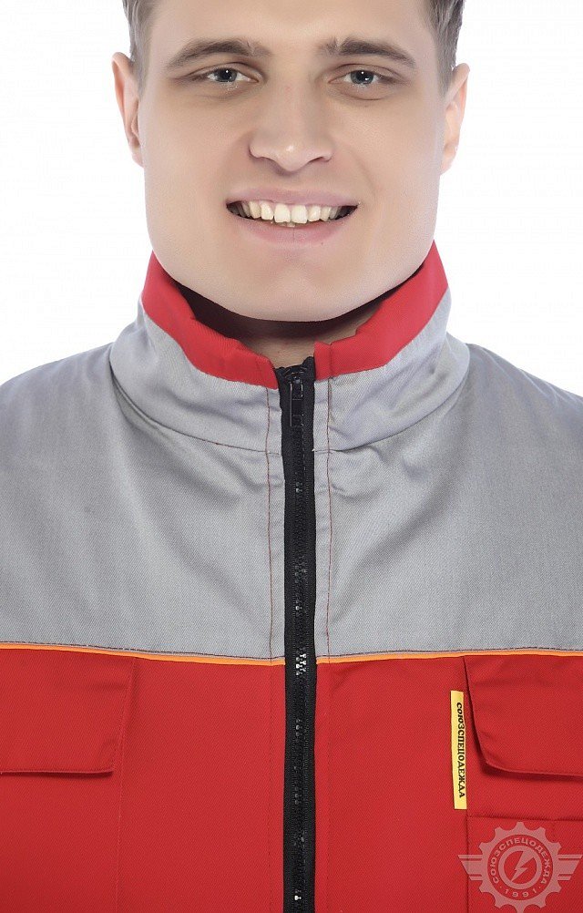 Жилет Профессионал утепленный красный/светло-серый - upload/resize_cache/iblock/a8e/640_1002_1821712164bebe8964a3cb4f91f48bb72/zhilet_professional_zimniy_krasnyy_svetlo_seryy_8_1