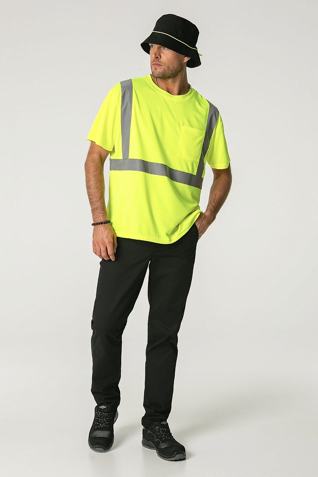 Футболка КОТПРОФИ (KOTPROFI) сигнальная с СВП лимонная - upload/resize_cache/iblock/a8e/h7a81z25agfcg6030ukl899r3aacm33k/640_1002_1821712164bebe8964a3cb4f91f48bb72/1