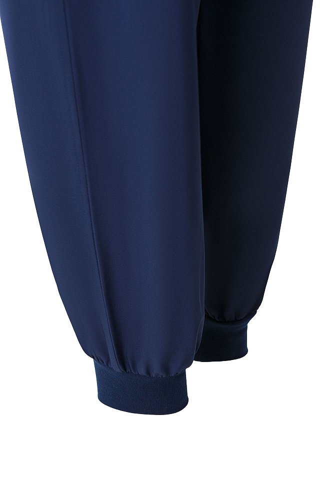 Джоггеры Эргофайв Актив (ERGOFIVE Active) EAPW01 женские т.синие - upload/resize_cache/iblock/a8e/vod77scmt46ke3sgux0v4qurcdgwb35m/640_1002_1821712164bebe8964a3cb4f91f48bb72/8