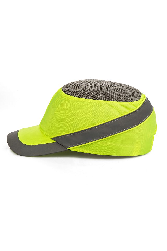 Каскетка ДЕЛЬТА ПЛЮС ЭИР КУЛТАН арт. COLTAAIJAFL,флуоресцентная желтая/серая с СВП - upload/resize_cache/iblock/a94/nozvma3koo639ad8kh54mj0w4a4w8lja/640_1002_1821712164bebe8964a3cb4f91f48bb72/MG_0577