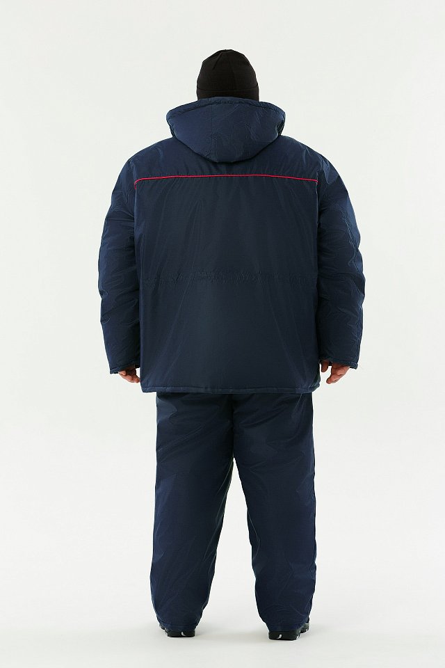 Костюм ЭКСПЕРТ-К НЬЮ утепленный ткань Оксфорд темно-синий - upload/resize_cache/iblock/a96/ef33twd3j5vwildeki1qca2j62noc8u1/640_1002_1821712164bebe8964a3cb4f91f48bb72/2