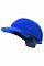 Каскетка защитная ФОРВАРД арт.КАС500 синяя
