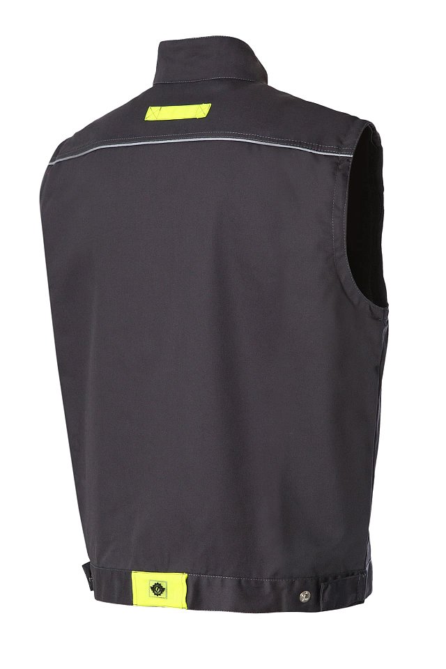 Костюм НЭКСТ (NEXT) с отстегивающимися рукавами графит/лимонный - upload/resize_cache/iblock/a98/640_1002_1821712164bebe8964a3cb4f91f48bb72/kostyum_nekst_next_s_otstegivayushchimisya_rukavami_grafitlimonnyy_no_sleaves_back