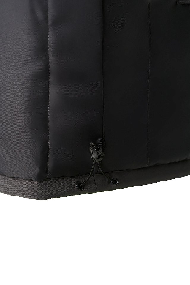 Куртка ЮРИНОКС Хай-Вис (YURINOX Hi-Vis) Люминос демисезонная желтая - upload/resize_cache/iblock/a9a/1j5xkb5b9hvmgcmcwulhcdz5qs2phh7d/640_1002_1821712164bebe8964a3cb4f91f48bb72/SSO_11_10_2465719_1280x1920