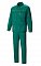 Костюм "Эксперт-2" зеленый