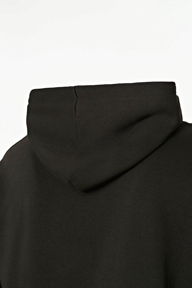 Худи КОТПРОФИ (KOTPROFI) футер 3-х нитка петля черное - upload/resize_cache/iblock/a9f/swdbpjy8banzp90zufnt2qk8u27d8wht/640_1002_1821712164bebe8964a3cb4f91f48bb72/Specodejda_24_05_2446307_1280x1920