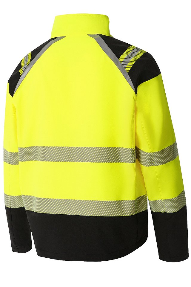 Куртка ЮРИНОКС Хай-Вис (YURINOX Hi-Vis) Лайт желтая - upload/resize_cache/iblock/aa3/c1dcfonsvwhh1jug4yq7itrdcwh22ft9/640_1002_1821712164bebe8964a3cb4f91f48bb72/SSO_11_10_2465826