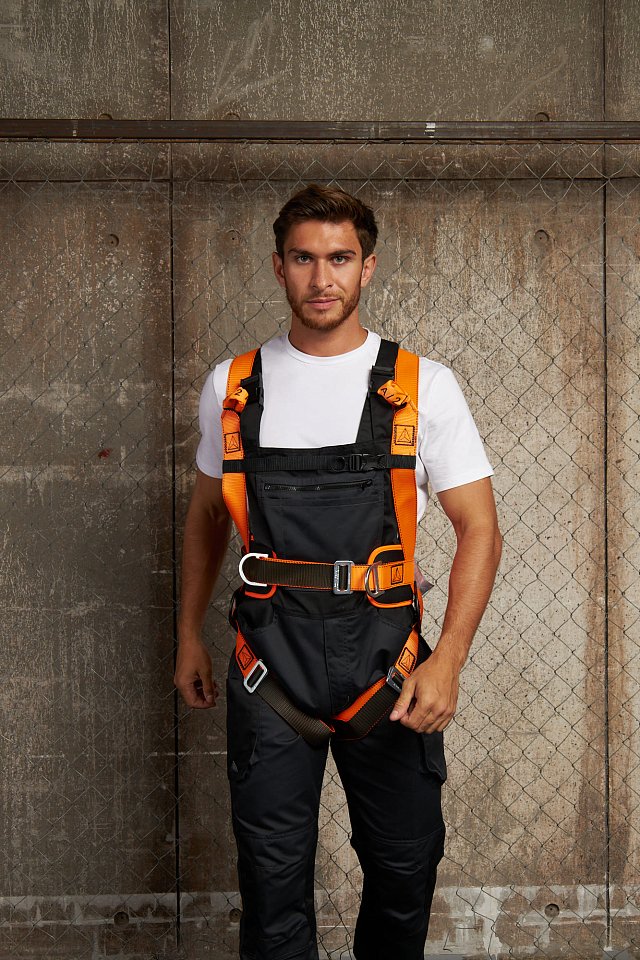 Страховочная привязь ДЕЛЬТА ПЛЮС с поясным ремнем, с 4 точками крепления HAR14 оранжевая - upload/resize_cache/iblock/aa4/kip5s06dp9vj5nve3urx3ho69vnnqx8r/640_1002_1821712164bebe8964a3cb4f91f48bb72/2