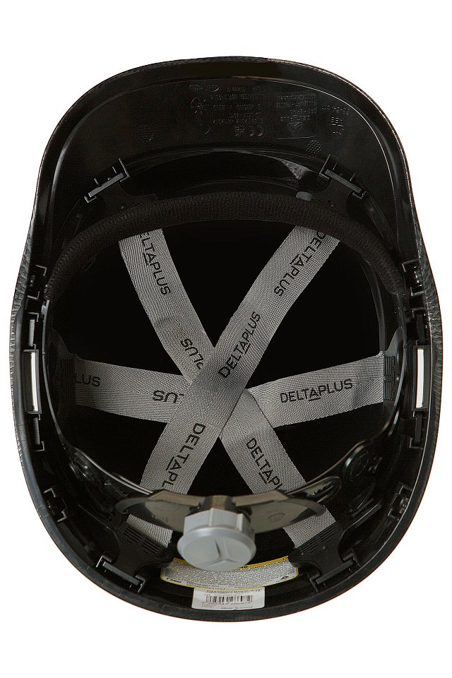 Каска защитная ДЕЛЬТА ПЛЮС ДАЙМОНД 6 ВИНД арт. DIAM6WTRNOCA, карбон - upload/resize_cache/iblock/aa5/29nbm2yu1k1h98ga3nsjztda4lqfm9oz/640_1002_1821712164bebe8964a3cb4f91f48bb72/Specodejda_10_07_2454278_1280x1920