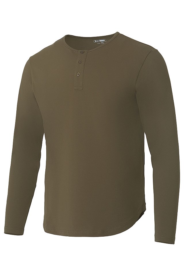 Футболка поло КОТКРУТ (KOTKRUT) хаки - upload/resize_cache/iblock/aa6/zm48em8reqtna4iyyhzde8upsjcx7mt7/640_1002_1821712164bebe8964a3cb4f91f48bb72/Specodejda_24_04_2443417_1280x1920