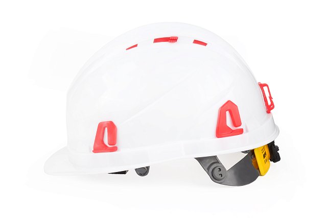 Каска защитная СОМЗ RFI-3 BIOT® RAPID (Рфай-3 Биот Рапид) белая арт.72717 - upload/resize_cache/iblock/aab/gkcpa6maoe3ybp6smaswaraatjif7fzu/640_1002_1821712164bebe8964a3cb4f91f48bb72/DSCF4623