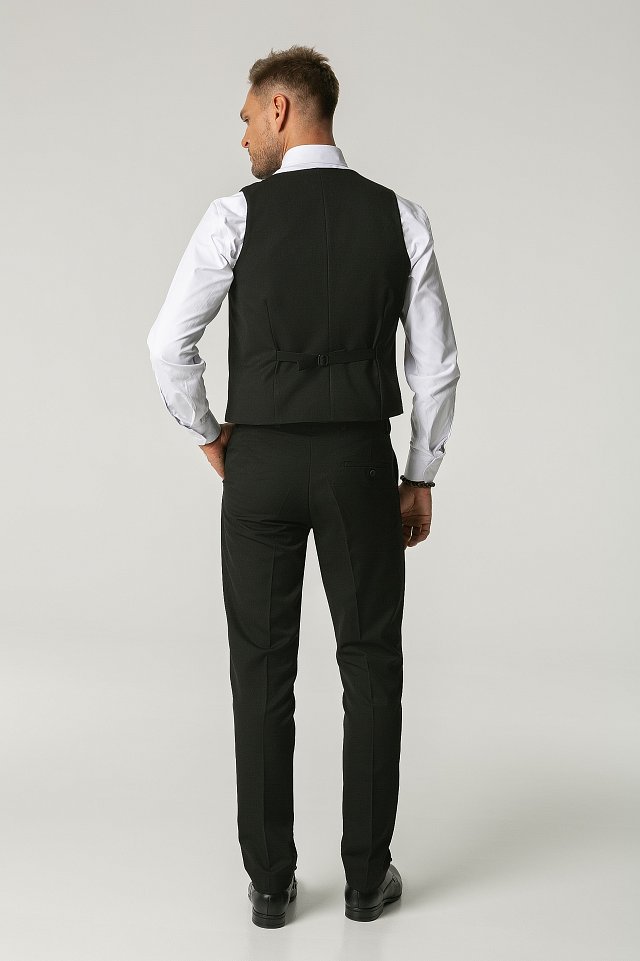 Жилет КОТПРОФИ (KOTPROFI) классический мужской черный - upload/resize_cache/iblock/aad/6hzmufbvhz92orx72o0nimjslx41uu2v/640_1002_1821712164bebe8964a3cb4f91f48bb72/4