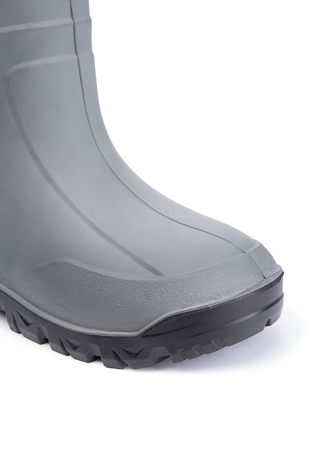 Сапоги Байкал 30 комбинированные полиуретан/неопрен черные - upload/resize_cache/iblock/ab0/55f1greavzvdo9vvko90ds41m4a52o48/640_1002_1821712164bebe8964a3cb4f91f48bb72/6