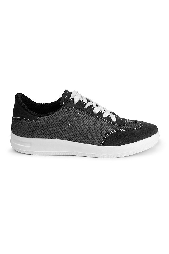 Кроссовки LONGSTEP серые - upload/resize_cache/iblock/ab0/e35q5ynaq34q7wjj3t9lhgwkqjnzjq5t/640_1002_1821712164bebe8964a3cb4f91f48bb72/MG_9795