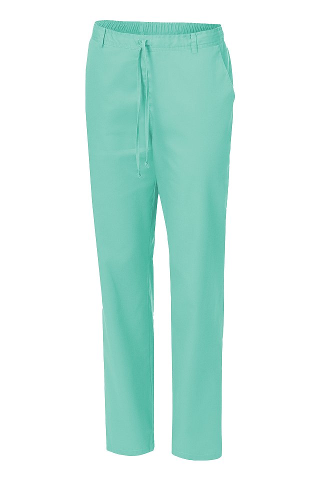 Брюки ЛИНДРЕД (Lindred) ОРИОН женские мята - copy