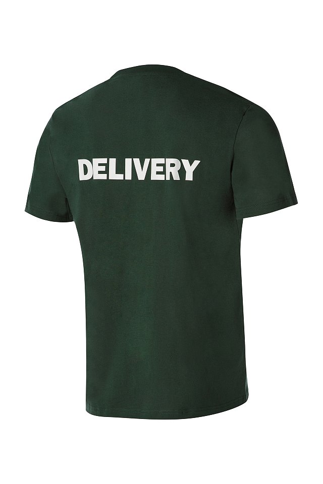 Футболка с надписью DELIVERY зеленая - upload/resize_cache/iblock/ab7/b6vb8ci86nc0whtd30zmg05rk9e3ahdh/640_1002_1821712164bebe8964a3cb4f91f48bb72/futbolka_s_nadpisyu_delivery_zelenaya_2