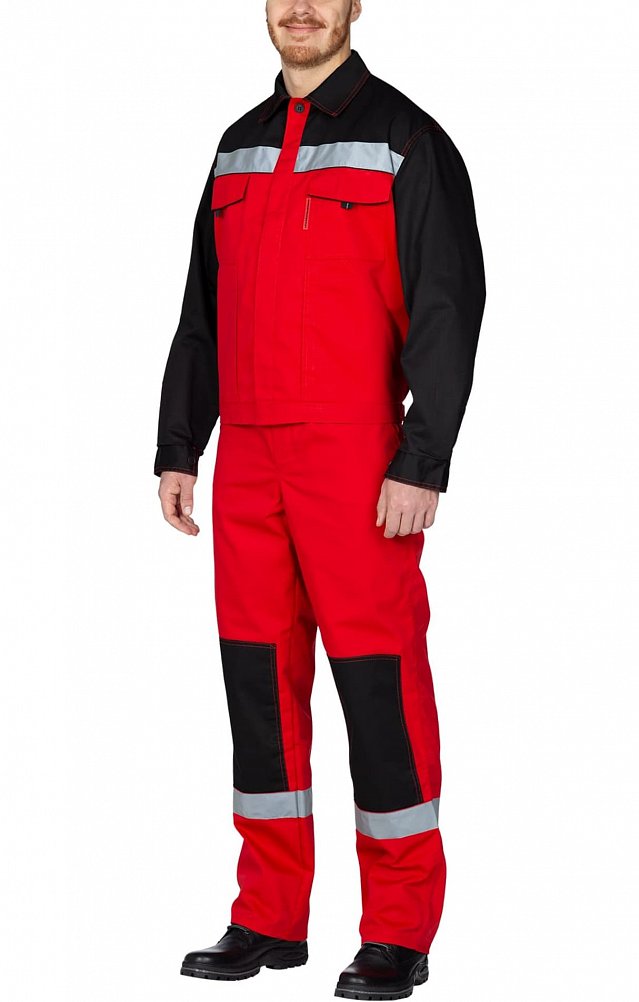 Костюм "Мастер-Люкс" красный с черным - upload/resize_cache/iblock/ab9/640_1002_1821712164bebe8964a3cb4f91f48bb72/kostjum_master_luks_krasny_cherny_4