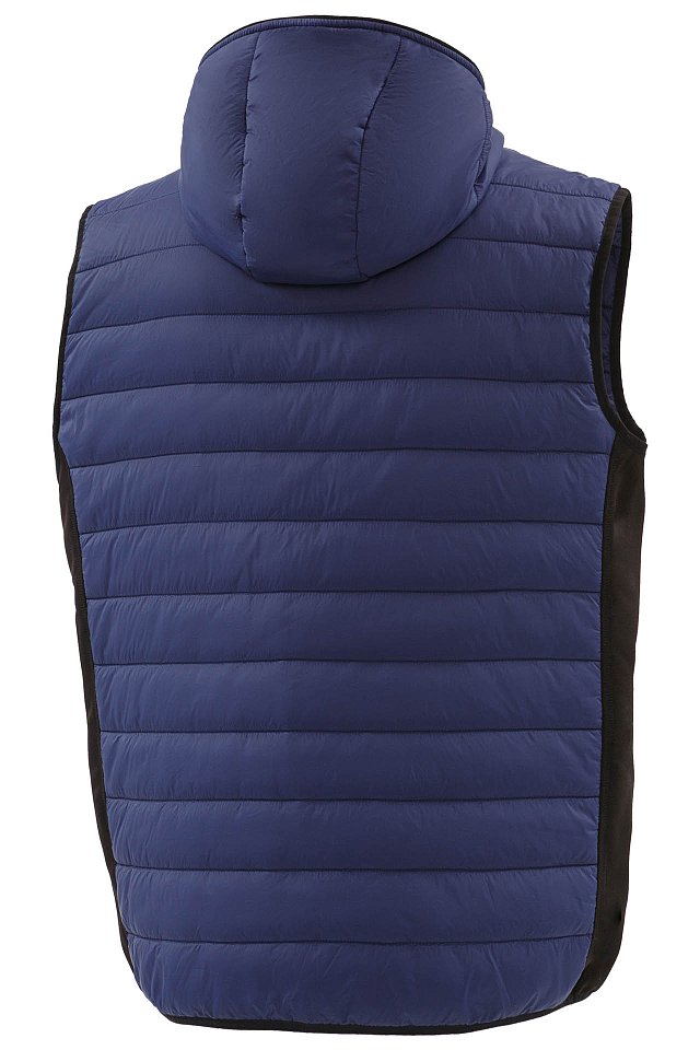 Жилет КОТПРОФИ СТРИТ (KOTPROFI STREET) стеганый с капюшоном т.синий - upload/resize_cache/iblock/aba/npjrzvab44418cmoh6jgbn4lbiwd0cng/640_1002_1821712164bebe8964a3cb4f91f48bb72/2