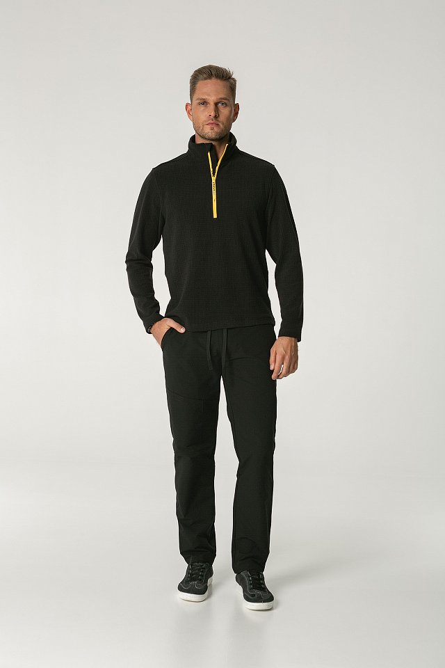 Джемпер ЮНИОНВОРКВЕАР (UNIONWORKWEAR) Стретч черный - upload/resize_cache/iblock/abd/jyqoll9iao8gf4485115zha64lfe9ff1/640_1002_1821712164bebe8964a3cb4f91f48bb72/4