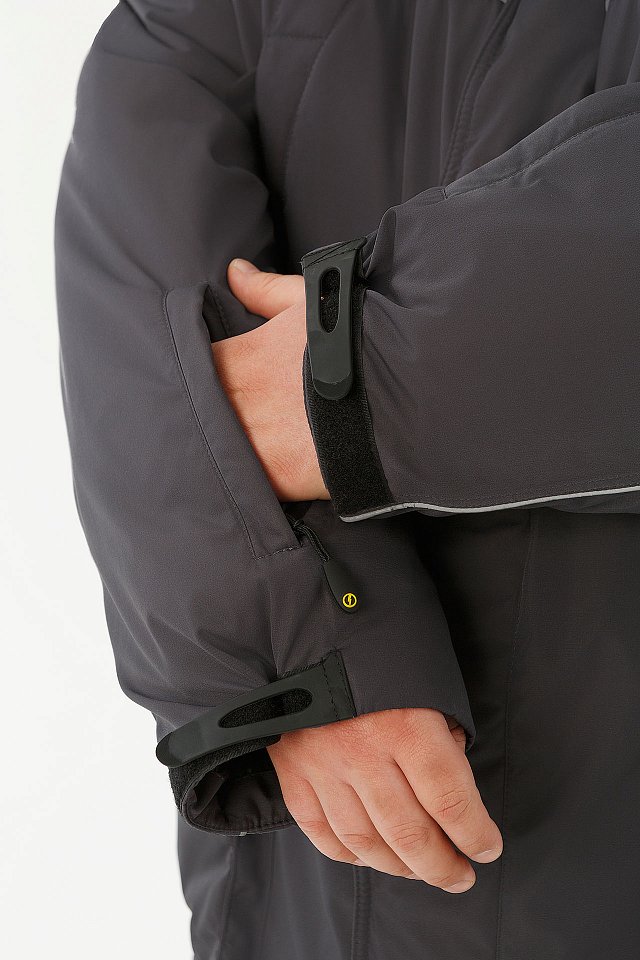 Куртка Домбай утепленная графит, тк.Рейнман Хеви - upload/resize_cache/iblock/ac5/wbqzqlt3h5fod48m856die0ab0psrzdc/640_1002_1821712164bebe8964a3cb4f91f48bb72/3