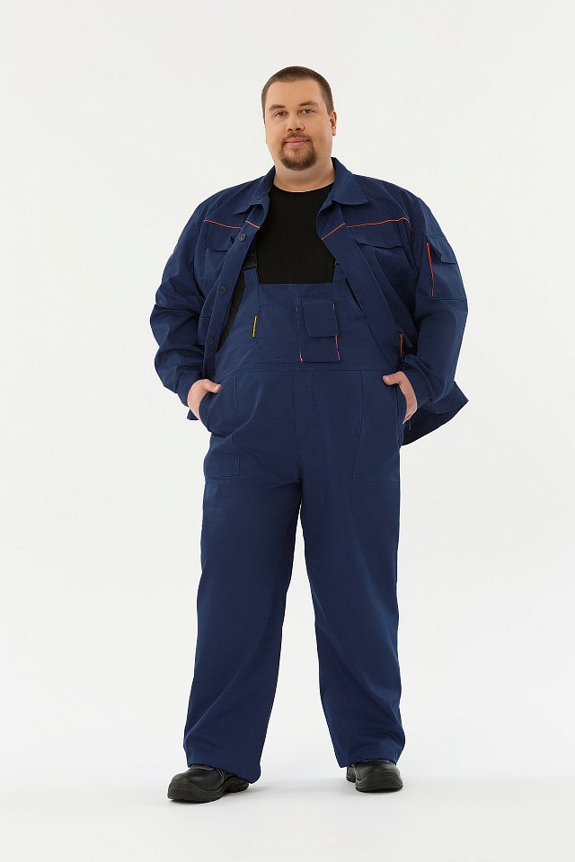 Костюм "Эксперт-2" темно-синий - upload/resize_cache/iblock/ac7/d9o1lzcm6opl81dw392cceklh21o5os2/640_1002_1821712164bebe8964a3cb4f91f48bb72/1