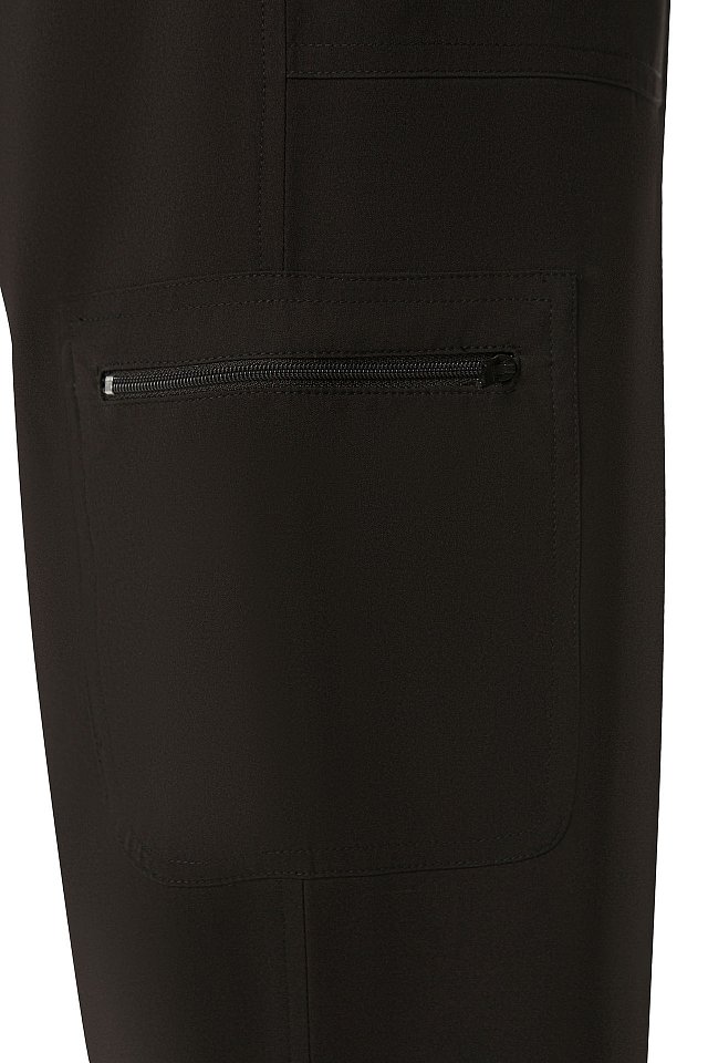 Джоггеры Эргофайв Актив (ERGOFIVE Active) EAPW01 женские т.серые - upload/resize_cache/iblock/ac9/ndprmo1sxoxatbulqdiolntotguk6ded/640_1002_1821712164bebe8964a3cb4f91f48bb72/5