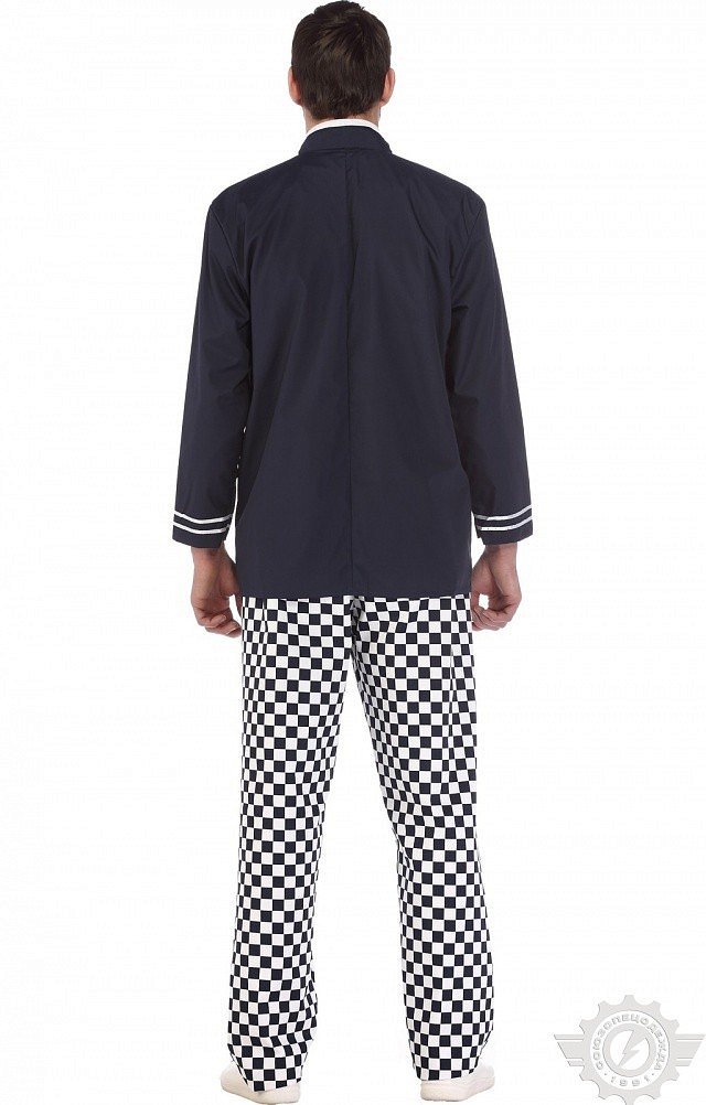 Китель поварской "Люкс-Лайт" темно-синий - upload/resize_cache/iblock/aca/640_1002_1821712164bebe8964a3cb4f91f48bb72/kurtka_lyuks_layt_povarskaya_temno_sinyaya_2_1