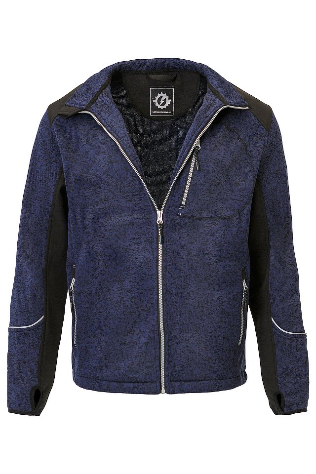 Джемпер ЮНИОНВОРКВЕАР (UNIONWORKWEAR) трикотажный 0095 т.синий/черный - upload/resize_cache/iblock/aca/om7e9b69picvn2ztbfkpqs8hl3vu7e3q/640_1002_1821712164bebe8964a3cb4f91f48bb72/Specodejda_16_12_2472384_1280x1920